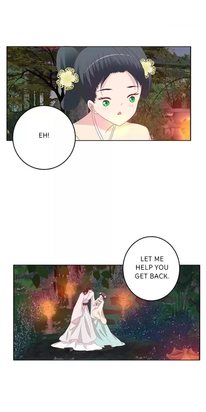 Page 5 of Chapter 46