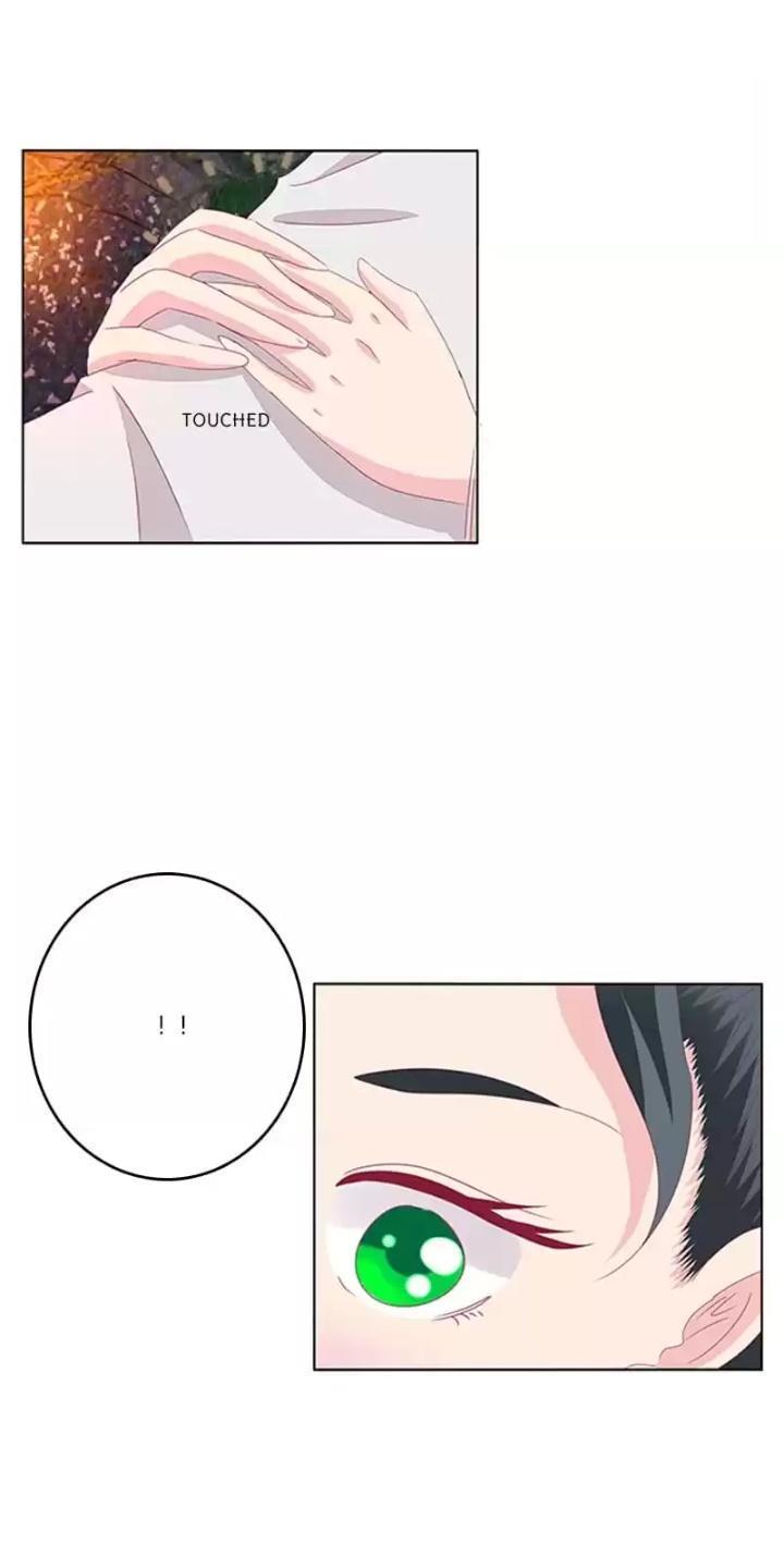 Page 6 of Chapter 46