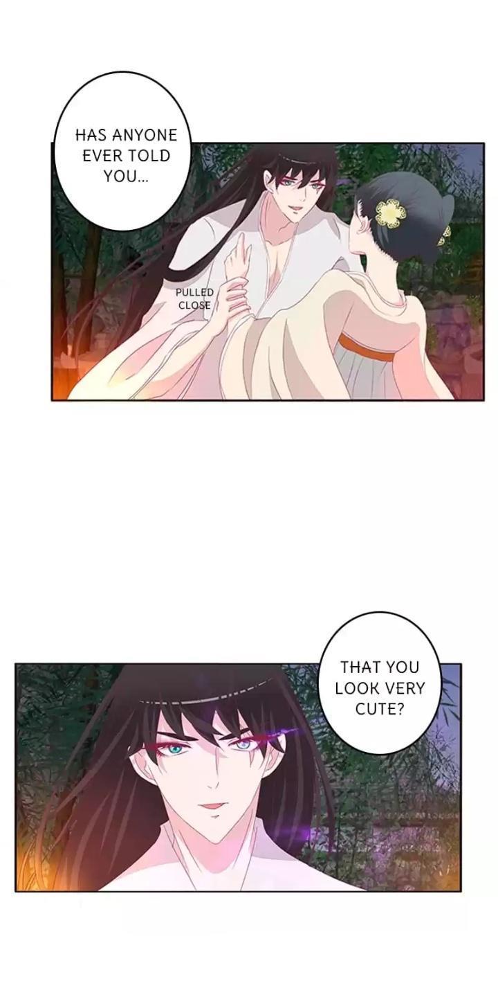 Page 7 of Chapter 46