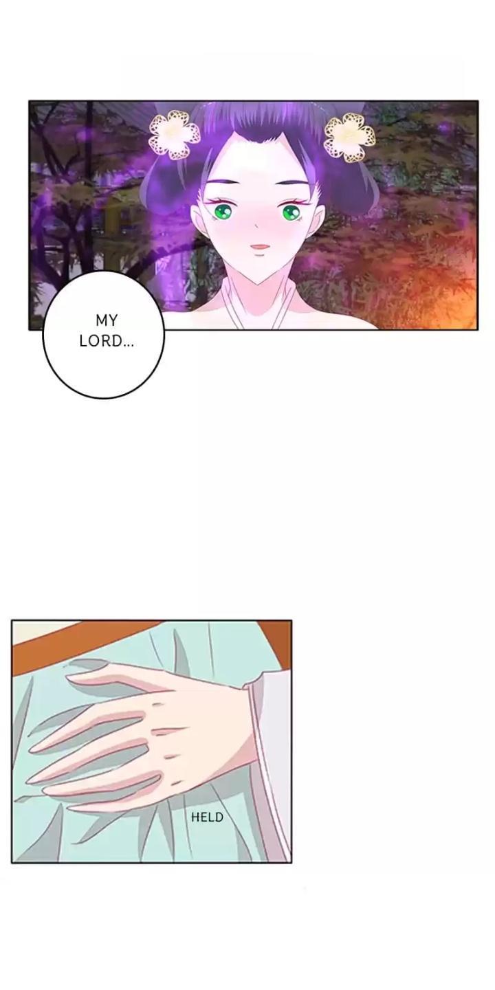 Page 8 of Chapter 46