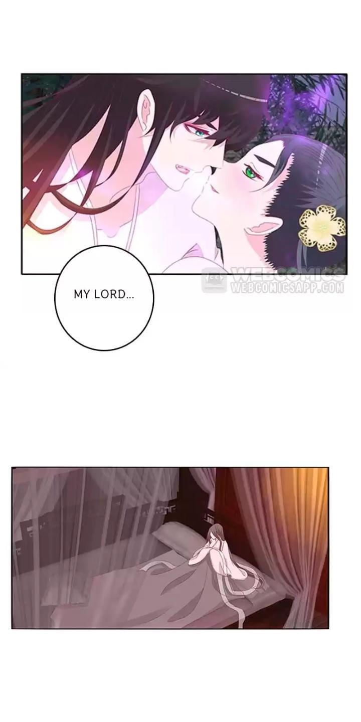 Page 9 of Chapter 46