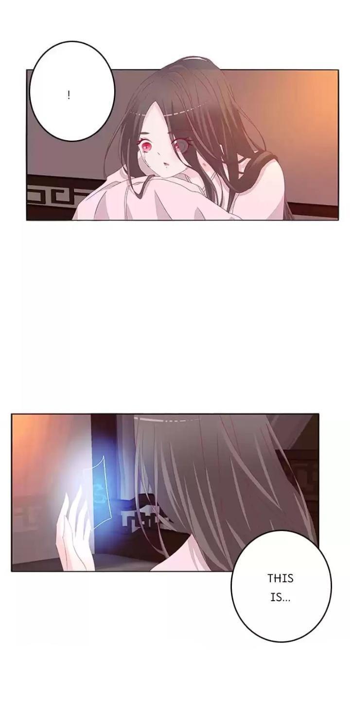 Page 10 of Chapter 46