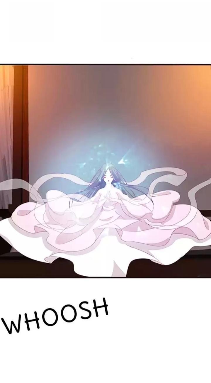 Page 11 of Chapter 46