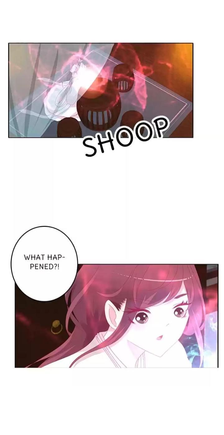 Page 12 of Chapter 46