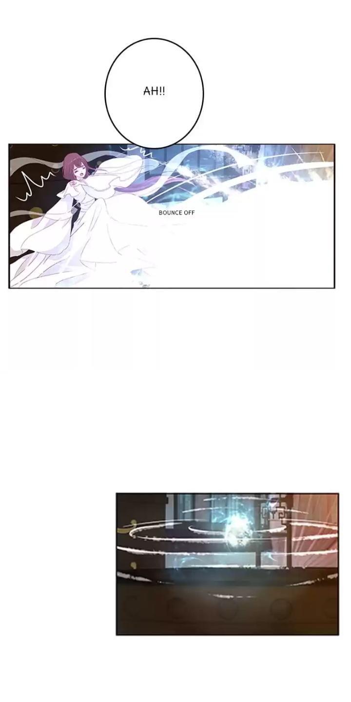 Page 13 of Chapter 46