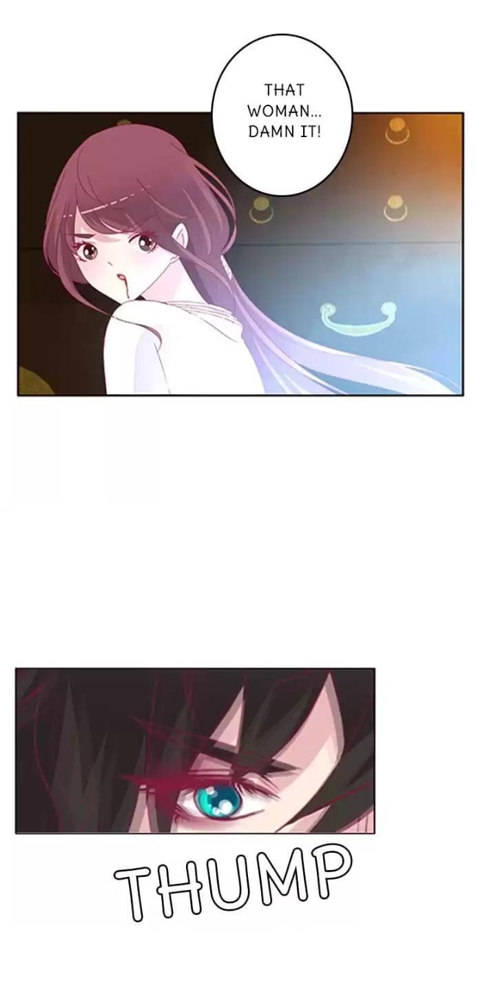 Page 14 of Chapter 46
