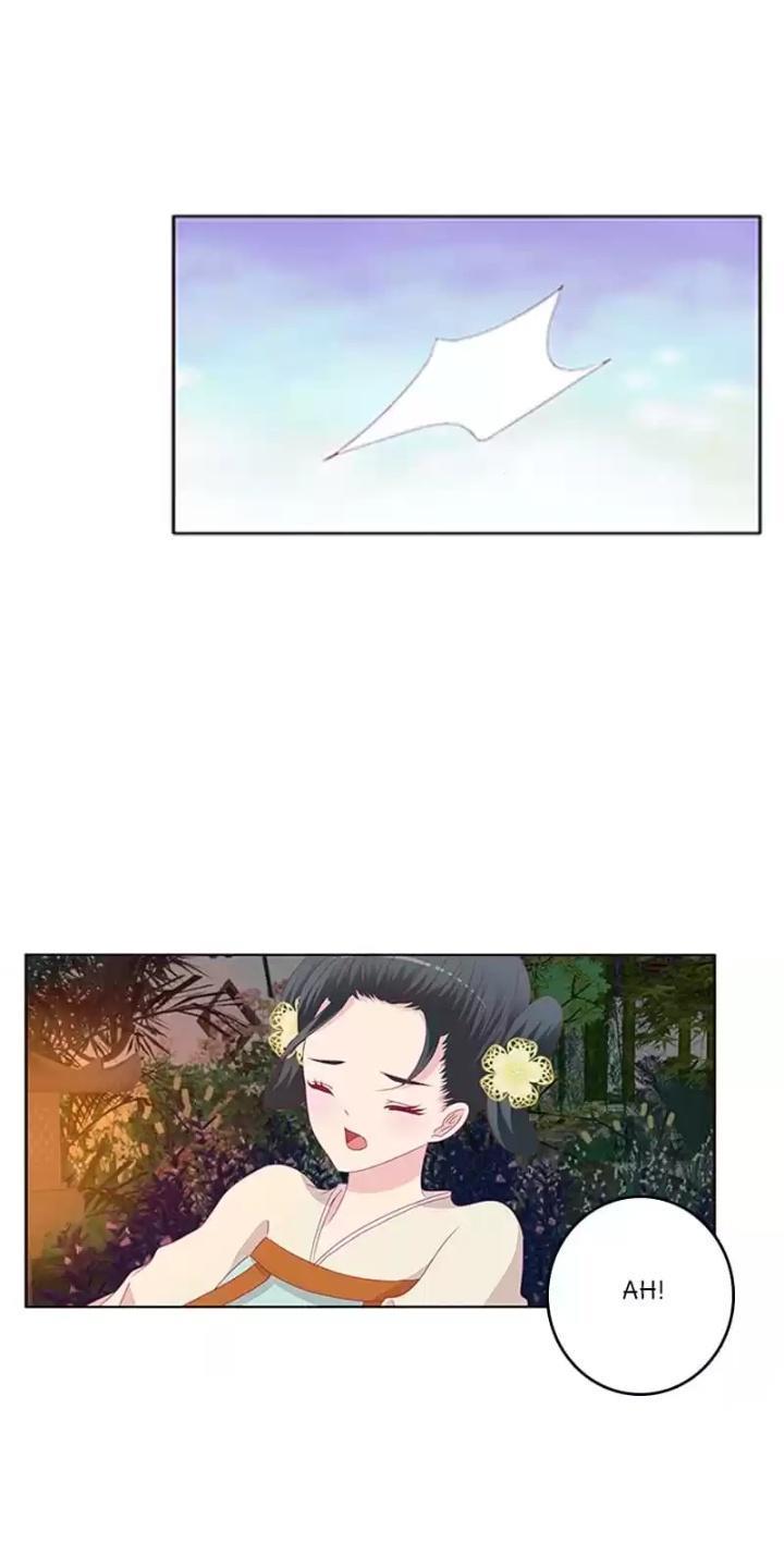 Page 15 of Chapter 46