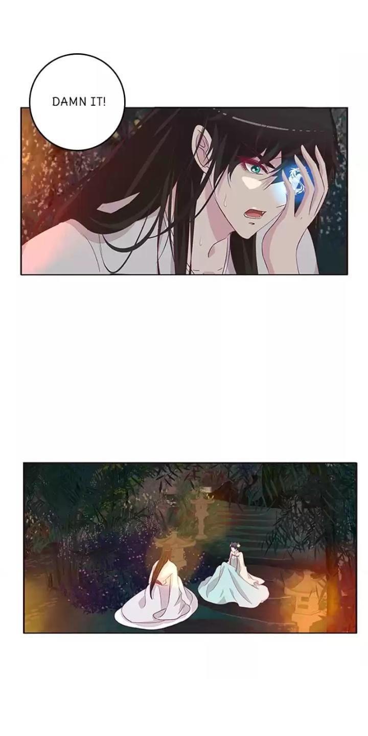 Page 16 of Chapter 46