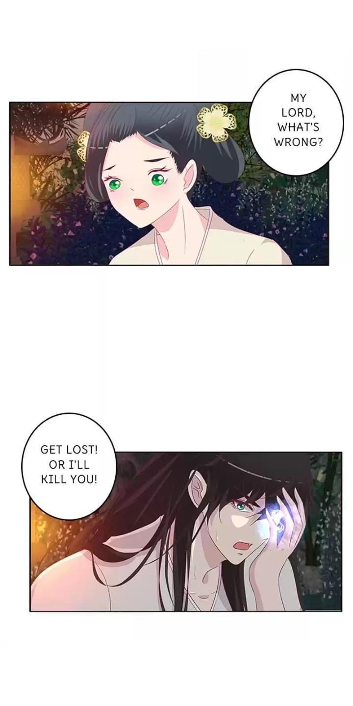 Page 17 of Chapter 46