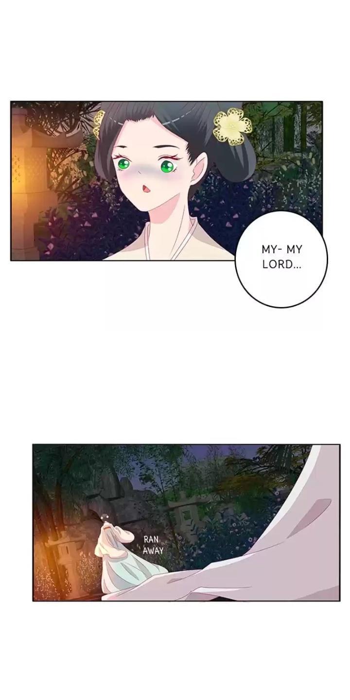 Page 18 of Chapter 46