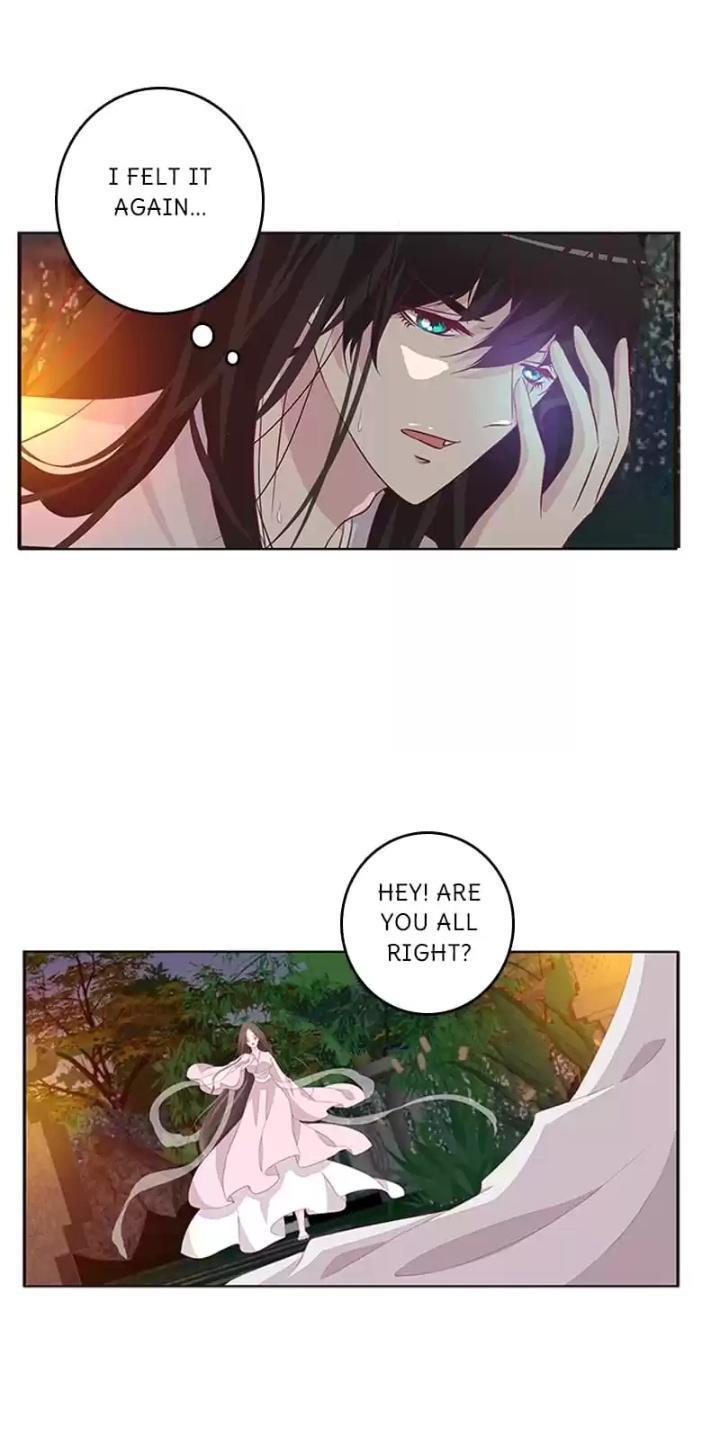Page 19 of Chapter 46