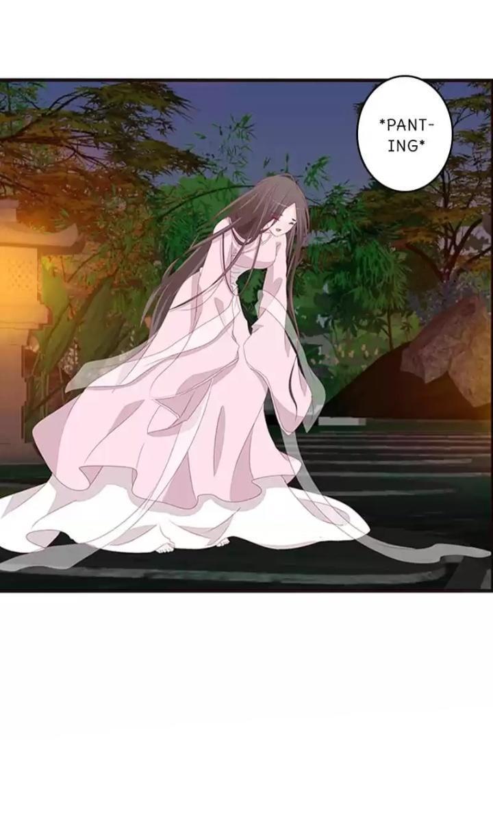 Page 21 of Chapter 46