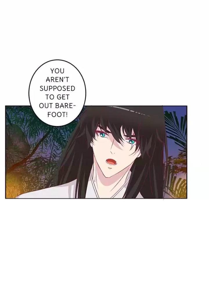 Page 22 of Chapter 46