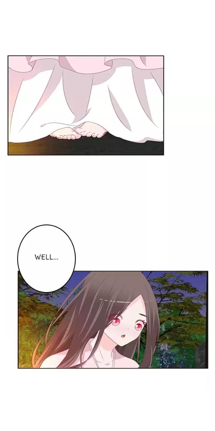 Page 23 of Chapter 46