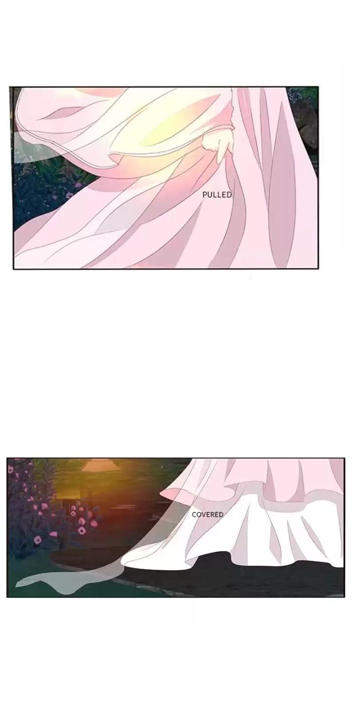 Page 24 of Chapter 46
