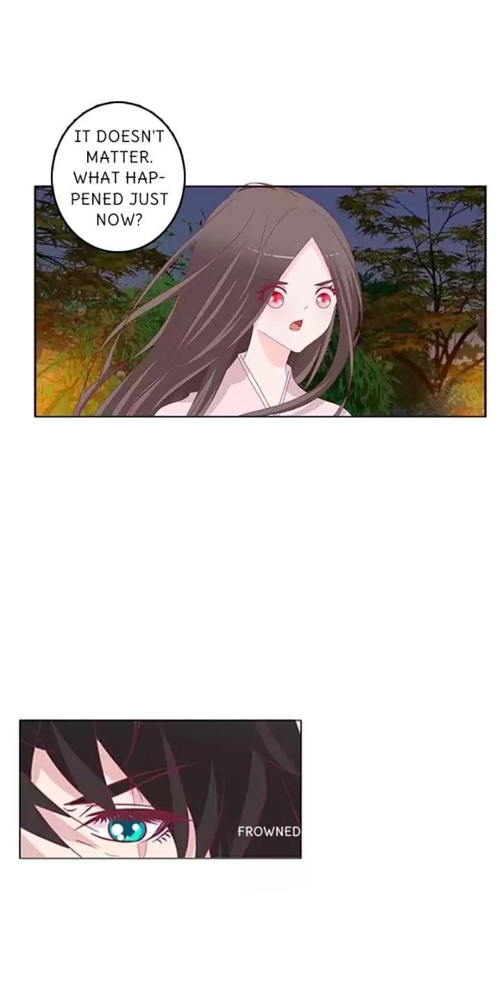 Page 25 of Chapter 46