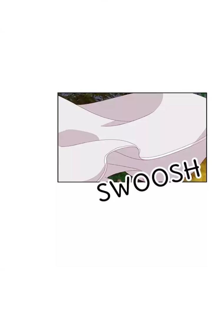 Page 26 of Chapter 46