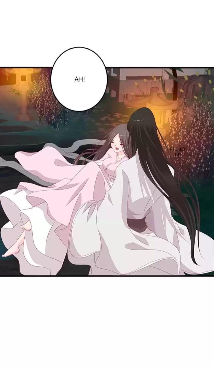 Page 27 of Chapter 46