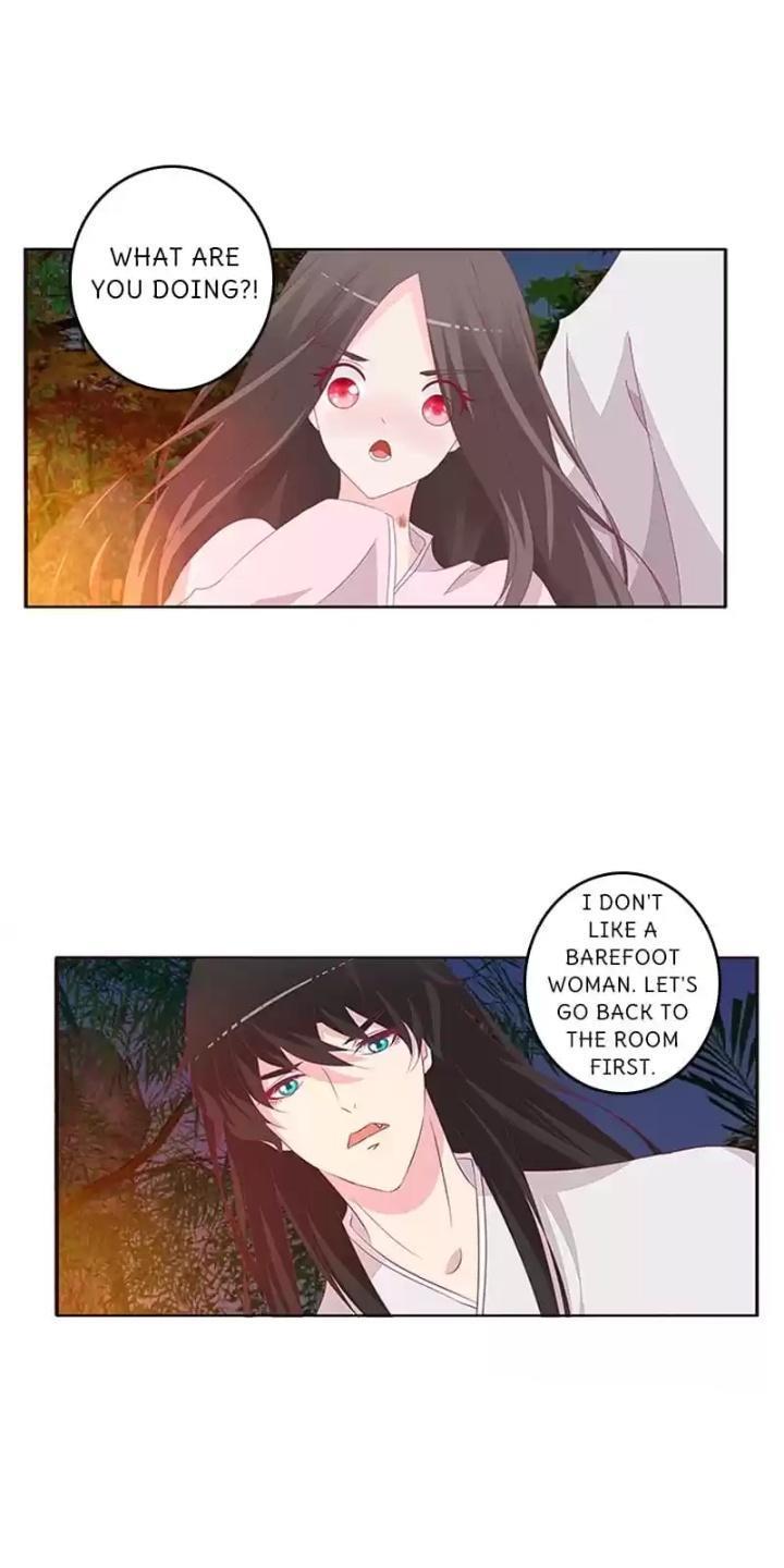 Page 28 of Chapter 46