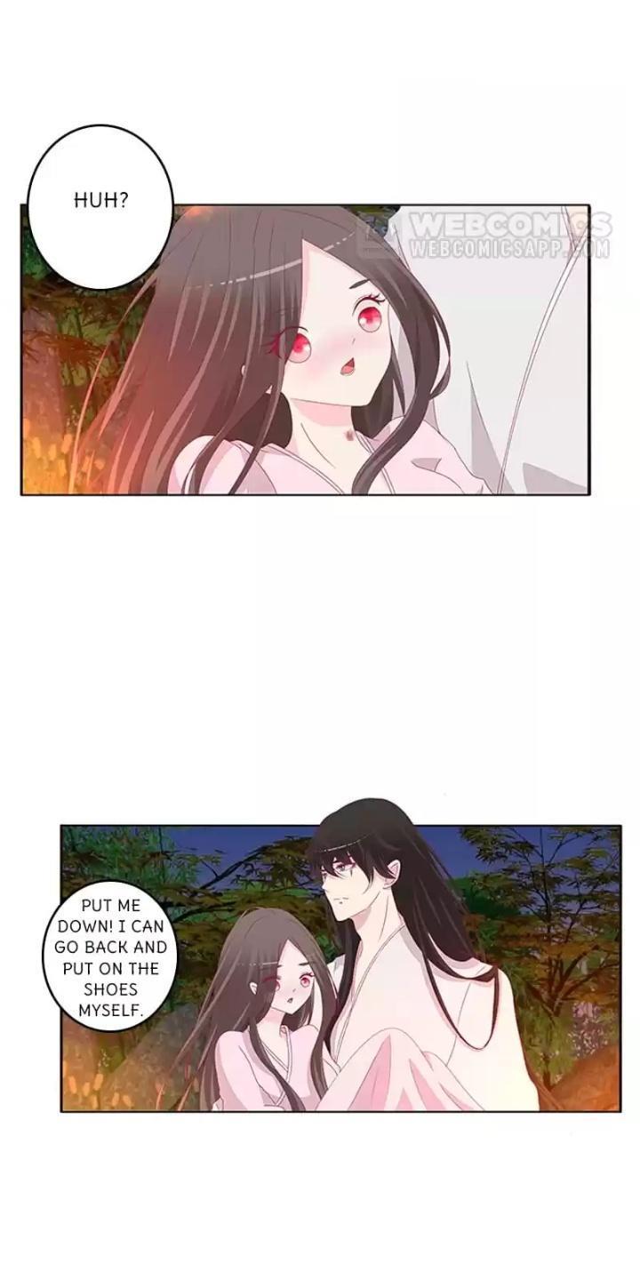 Page 29 of Chapter 46