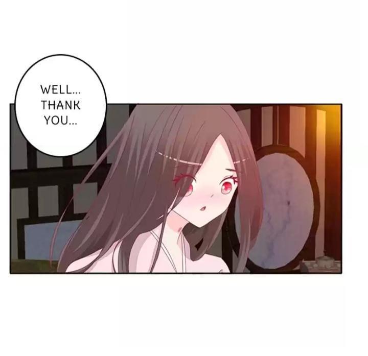 Page 32 of Chapter 46