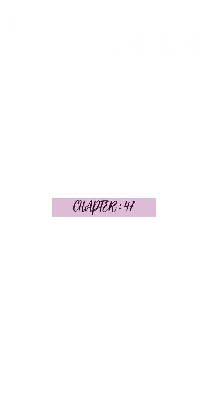Page 4 of Chapter 47