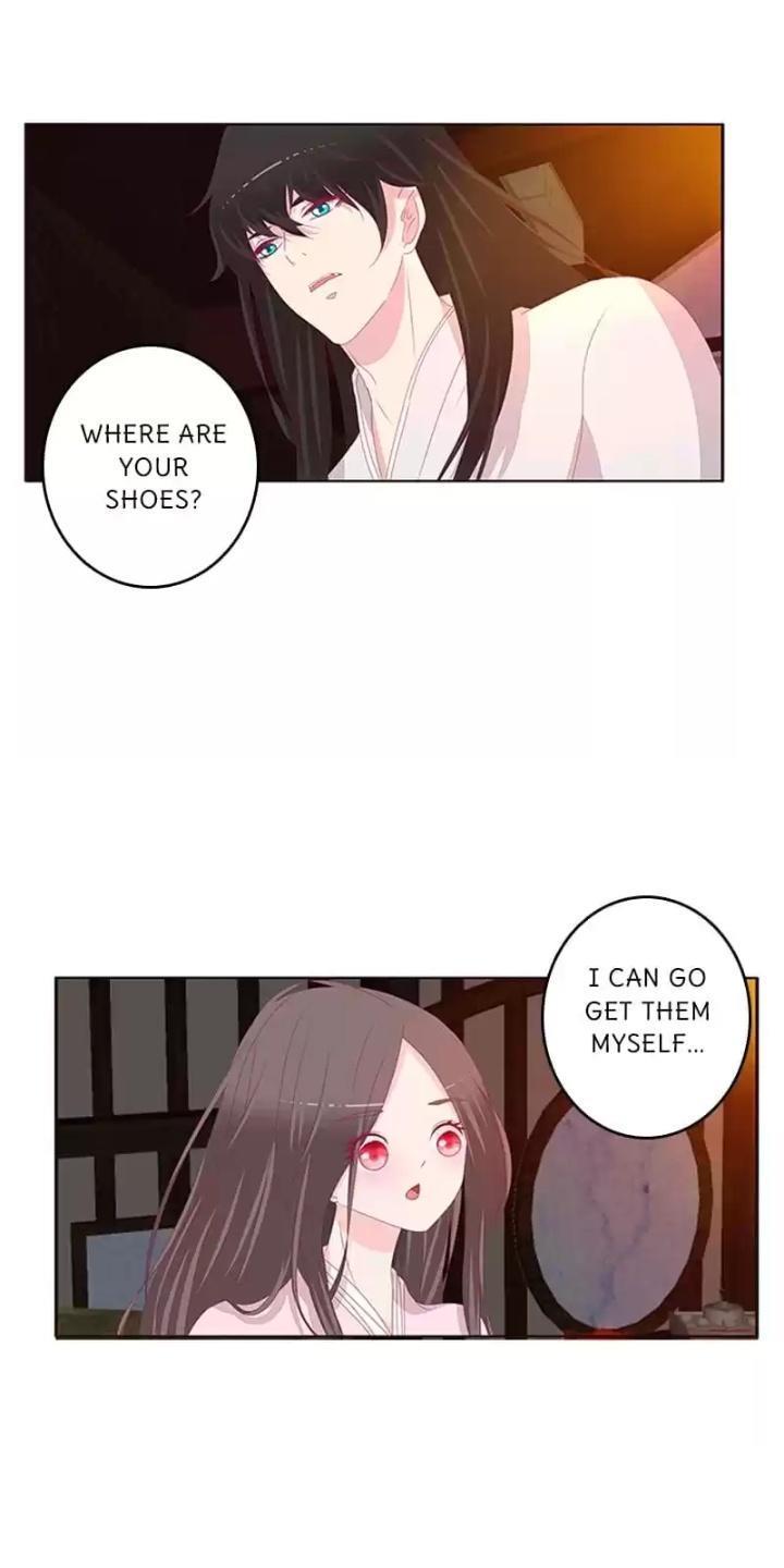 Page 5 of Chapter 47