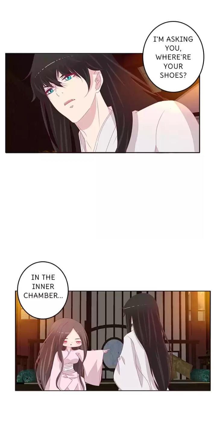 Page 6 of Chapter 47