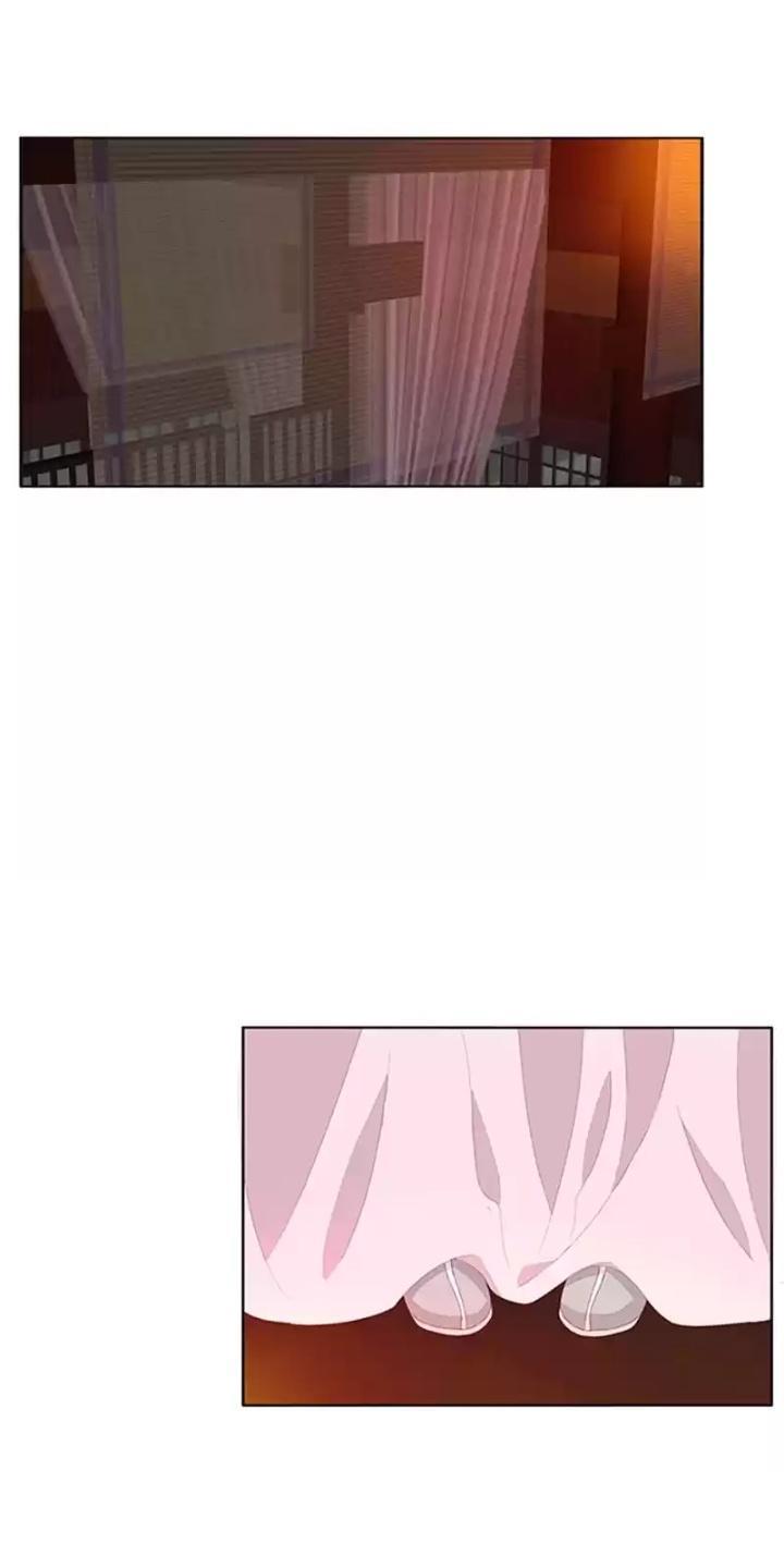 Page 7 of Chapter 47