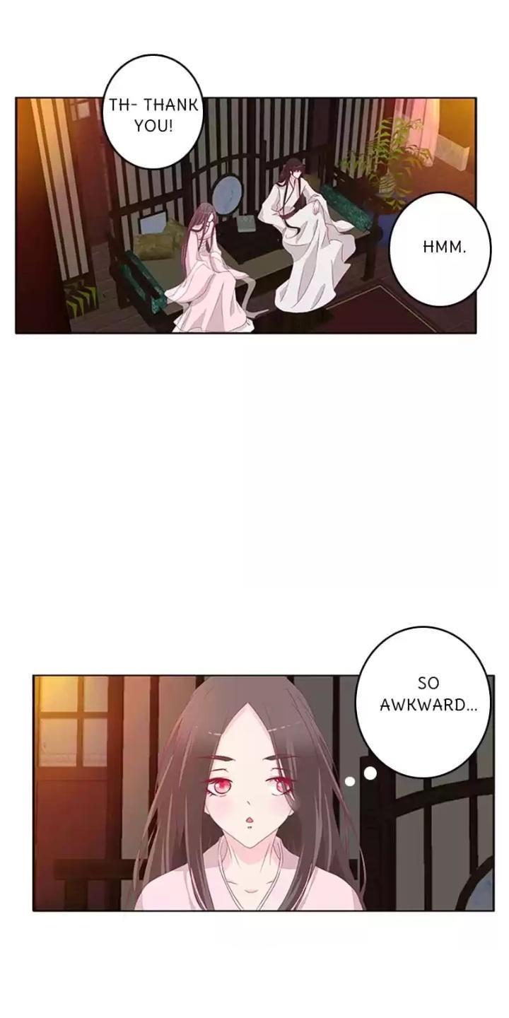 Page 8 of Chapter 47