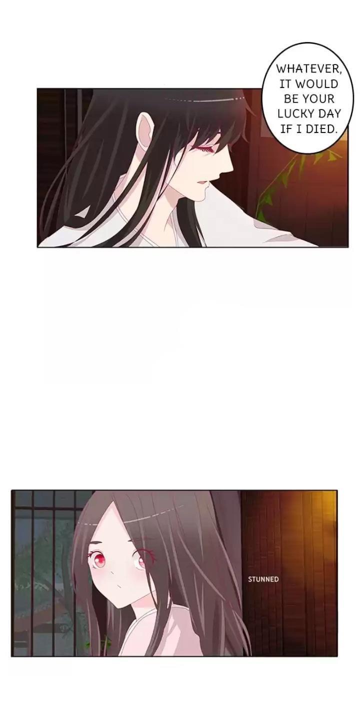 Page 10 of Chapter 47