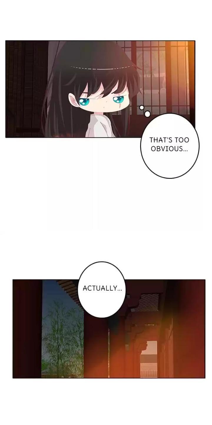 Page 12 of Chapter 47
