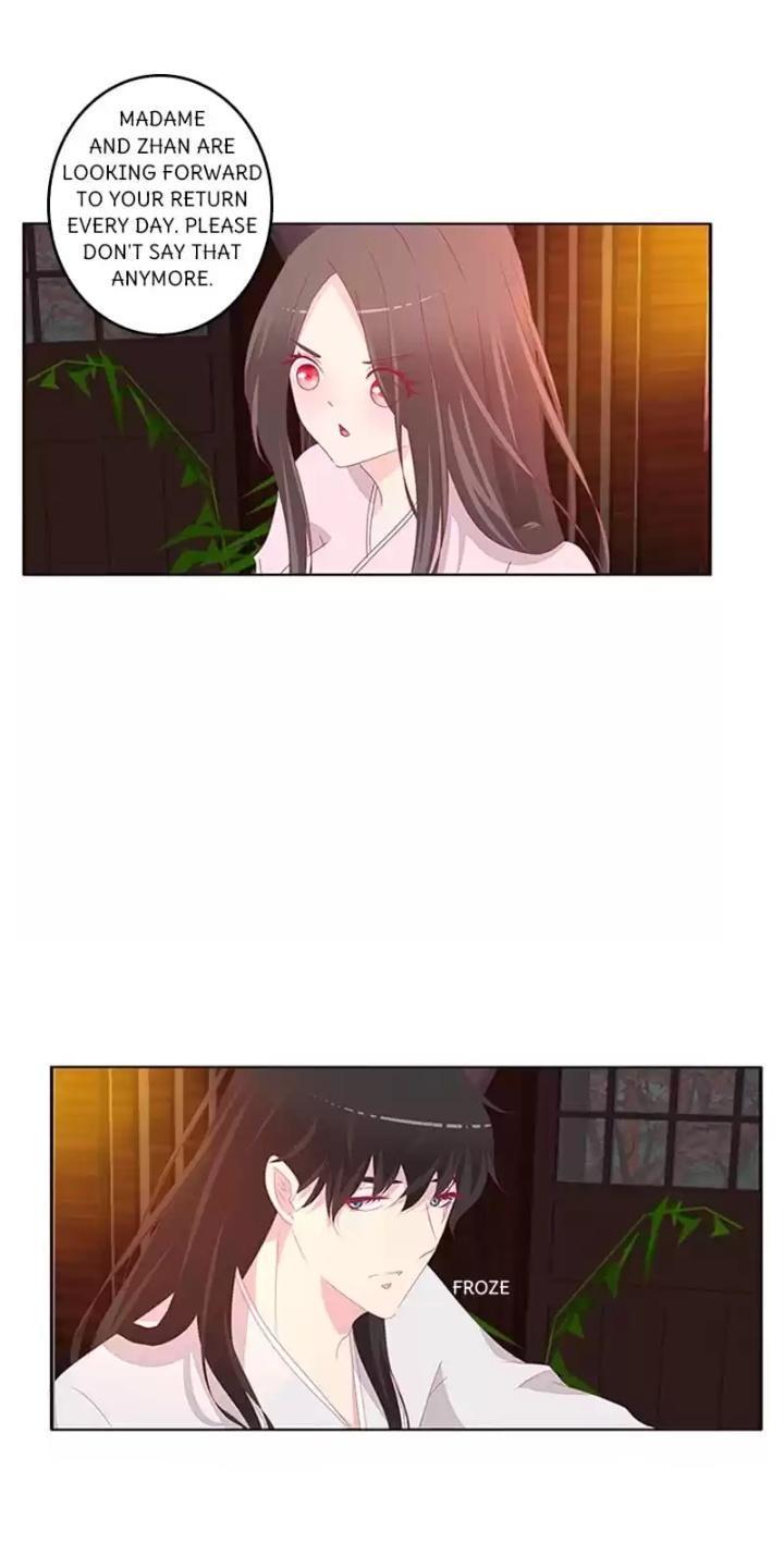 Page 13 of Chapter 47