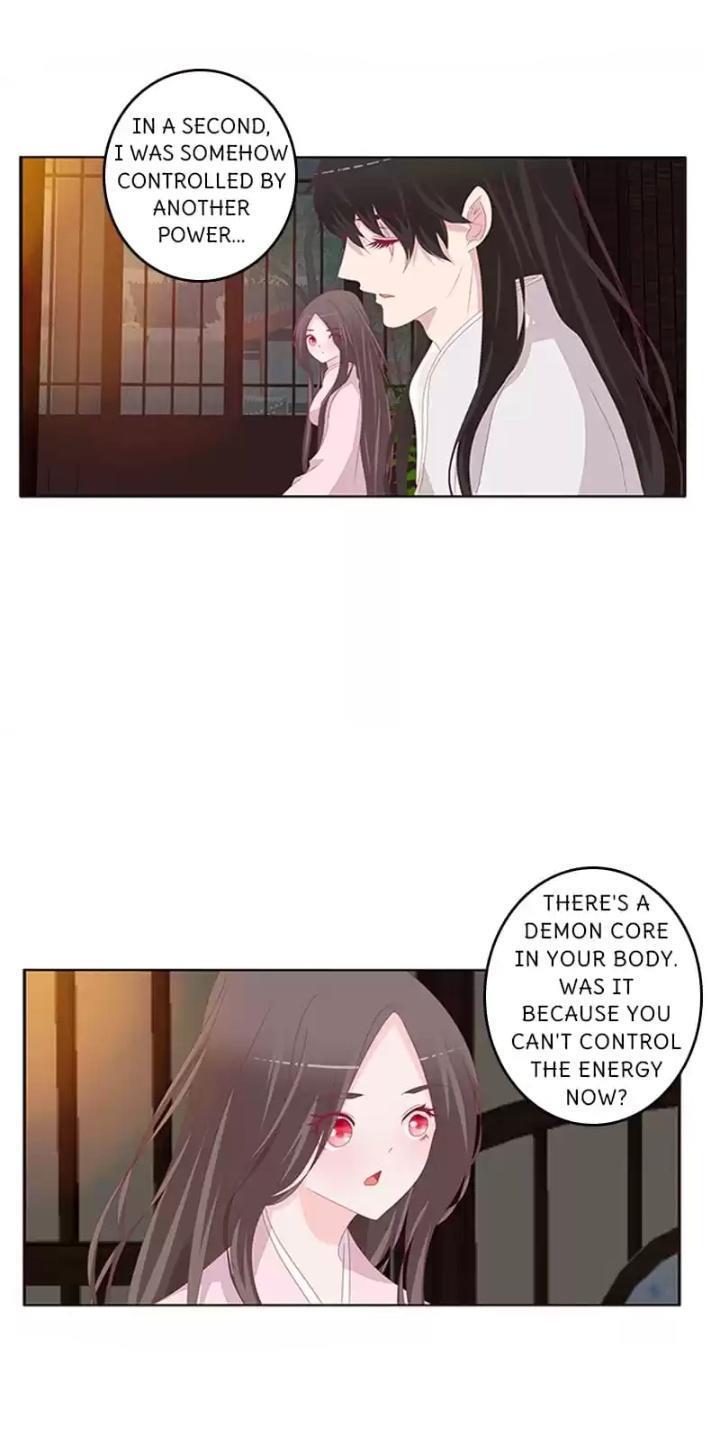 Page 14 of Chapter 47