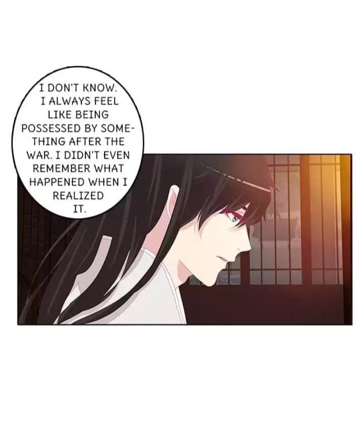 Page 15 of Chapter 47