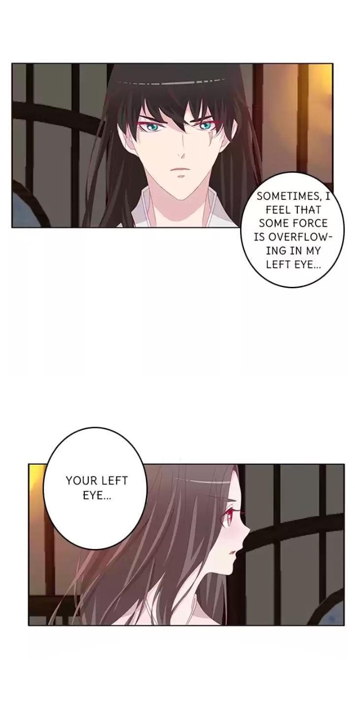Page 16 of Chapter 47