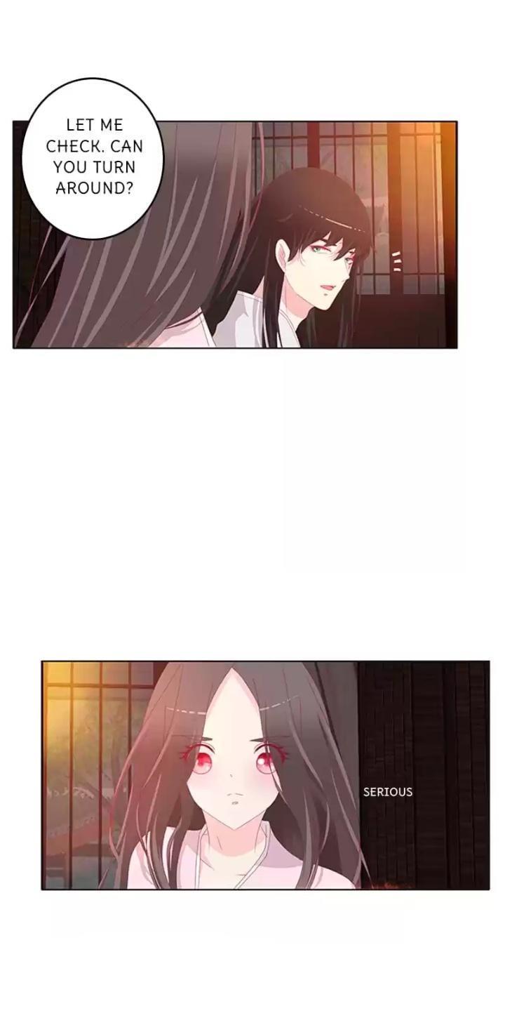 Page 17 of Chapter 47
