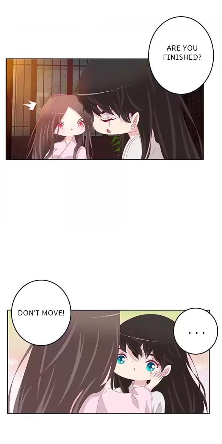 Page 19 of Chapter 47