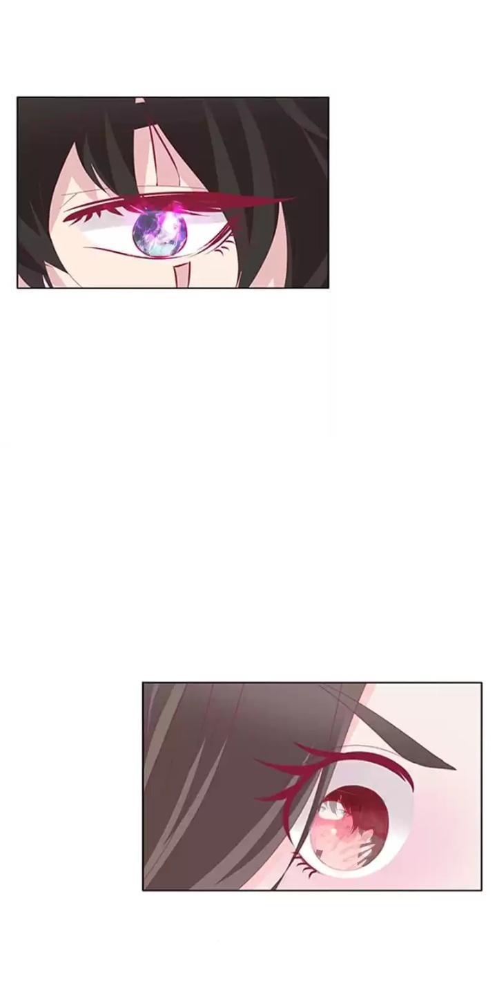 Page 21 of Chapter 47