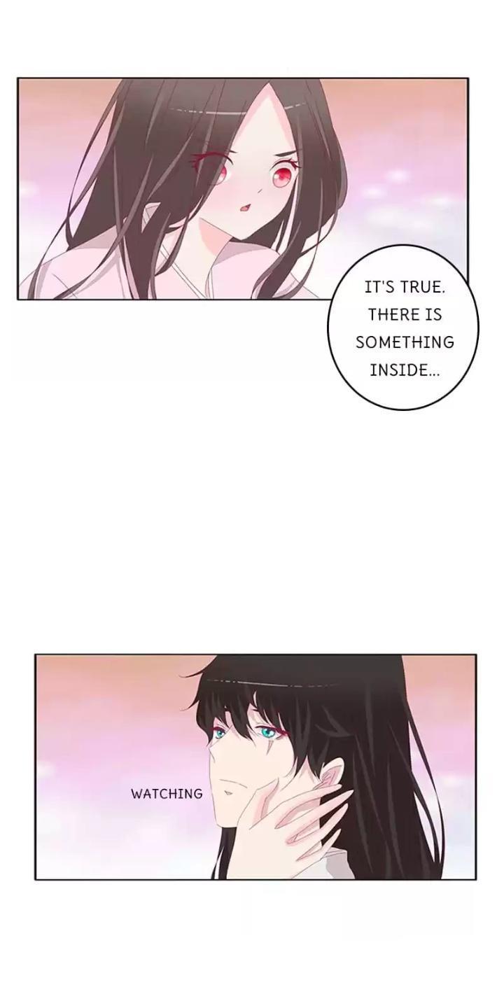 Page 22 of Chapter 47