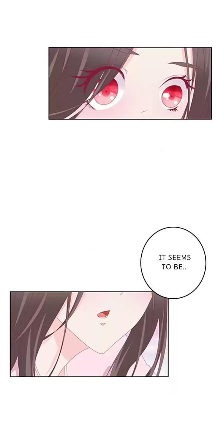 Page 23 of Chapter 47