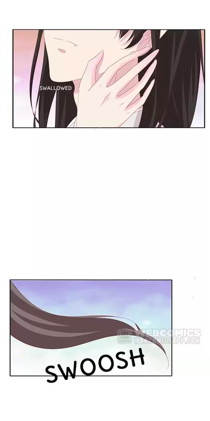 Page 24 of Chapter 47