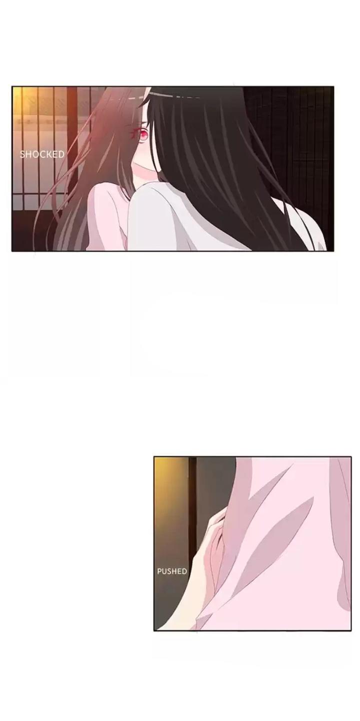 Page 27 of Chapter 47