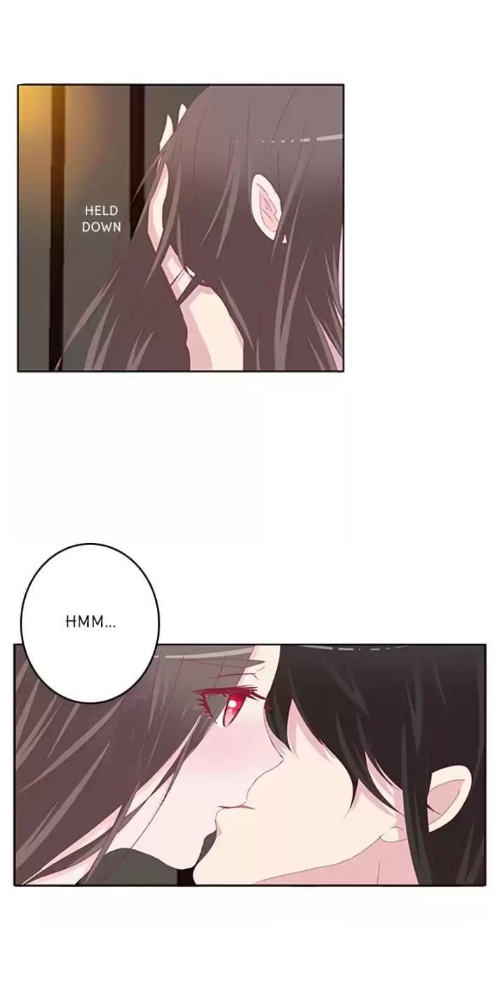 Page 28 of Chapter 47