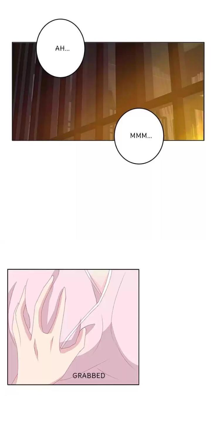 Page 29 of Chapter 47