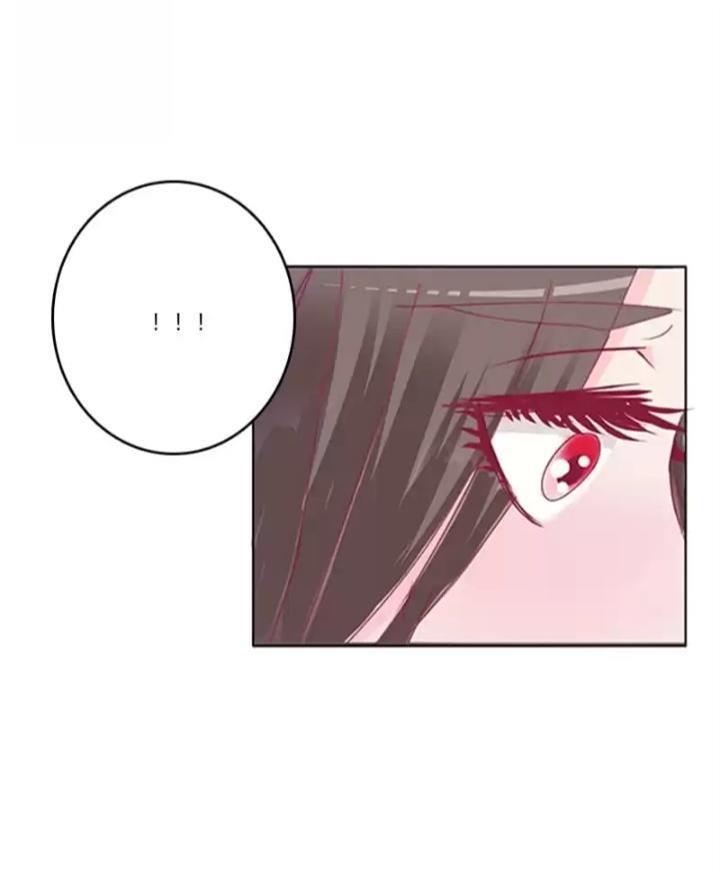 Page 30 of Chapter 47