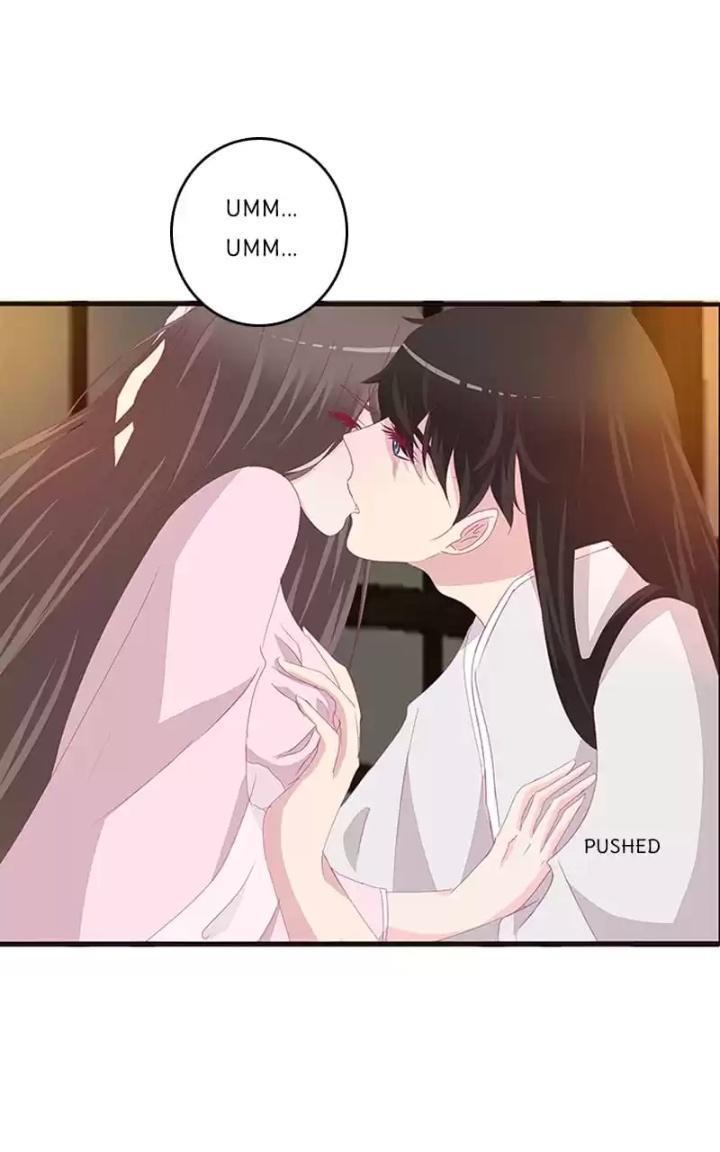 Page 31 of Chapter 47