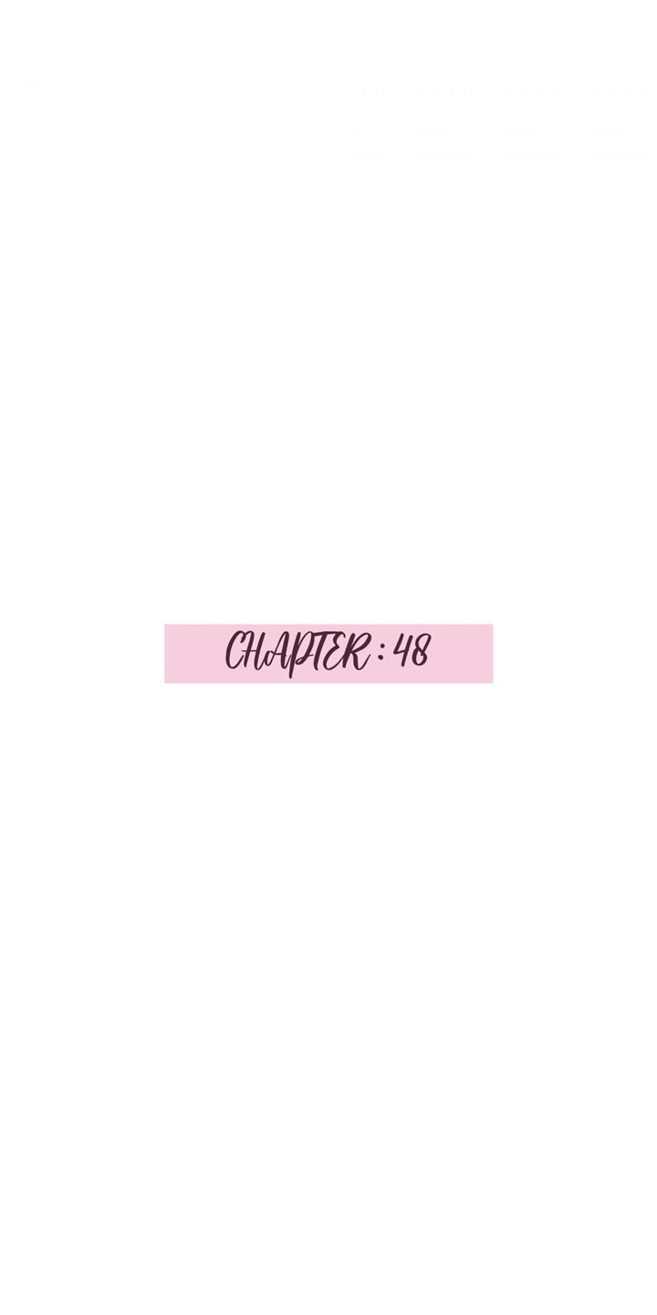 Page 3 of Chapter 48