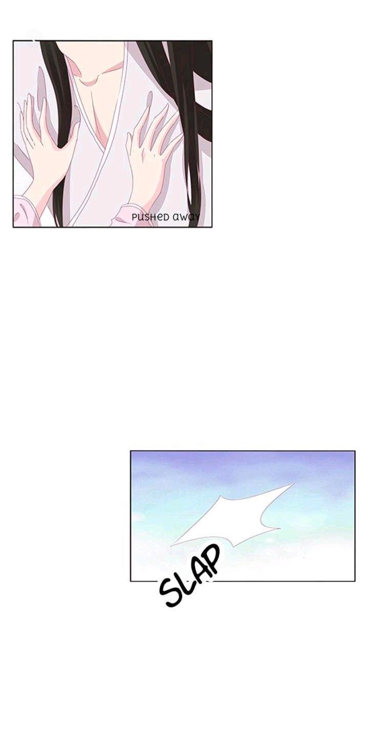 Page 4 of Chapter 48