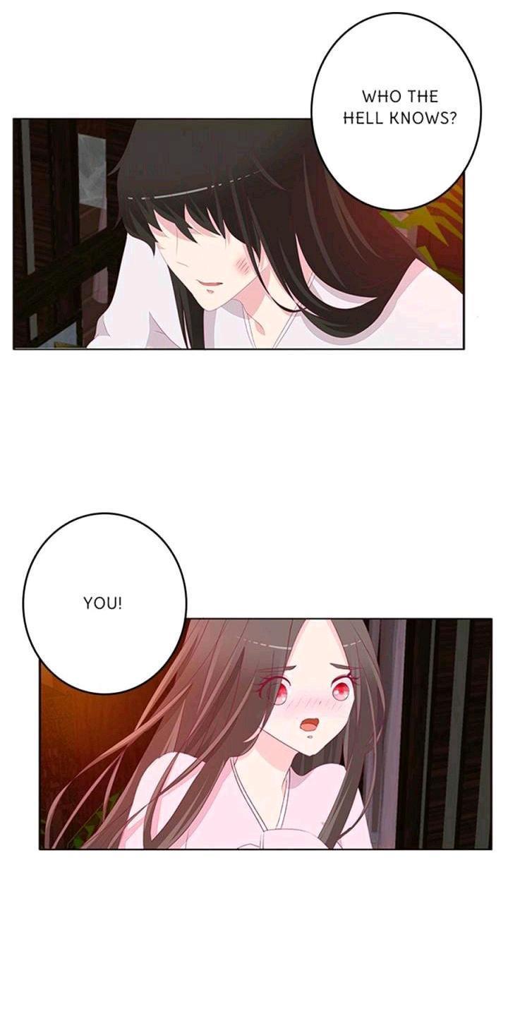 Page 7 of Chapter 48
